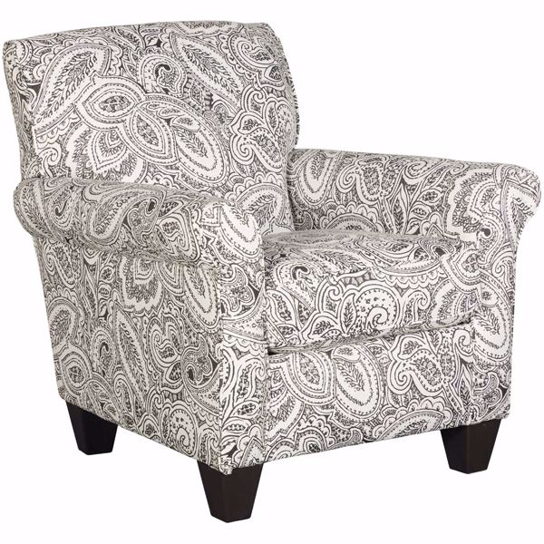 Picture of Griffin Accent Chair