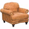 Picture of Austin Italian All Leather Chair