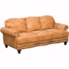 Picture of Austin Italian All Leather Sofa
