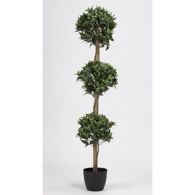 0110031_bay-leaf-3-tier-topiary-tree.jpeg