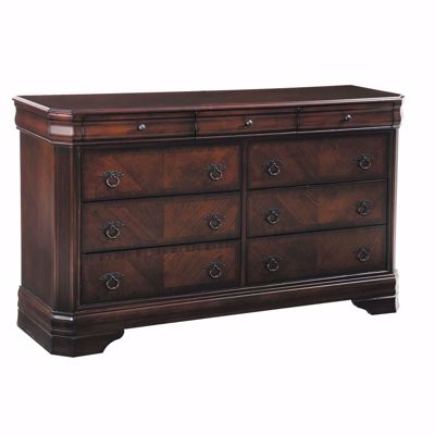 Picture of New Sheridan Dresser