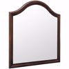 Picture of New Sheridan Mirror