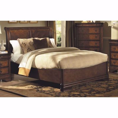 Picture of New Sheridan King Bed