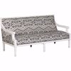 Picture of Jocelyn Sofa Bench