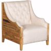Picture of Elijah Accent Chair