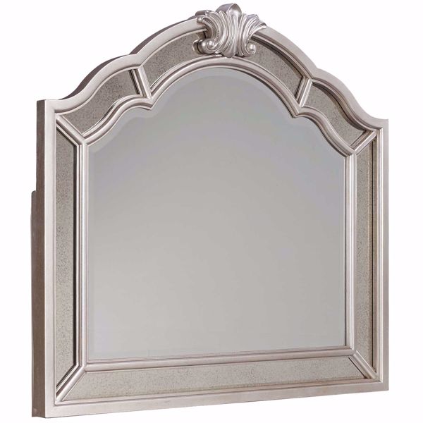 Picture of Birlanny Mirror
