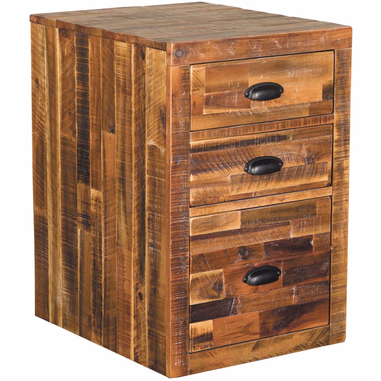 Havana File Cabinet 2825ra F Sunny Designs Afw Com