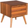Picture of Mid-Century Modern End Table