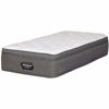 0110257_surpass-firm-twin-extra-long-mattress.jpeg