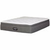 0110265_surpass-firm-queen-mattress.jpeg