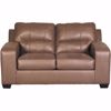 Picture of Narzole Coffee Loveseat