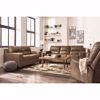 Picture of Narzole Coffee Queen Sleeper Sofa