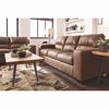 Picture of Narzole Coffee Queen Sleeper Sofa
