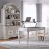Picture of Magnolia Lift Top Writing Desk