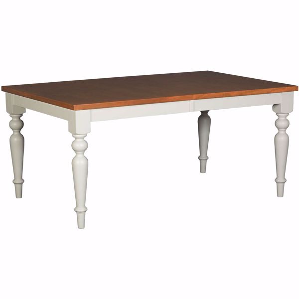 Picture of Cliff Haven Dining Table