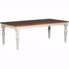 Picture of Cliff Haven Dining Table