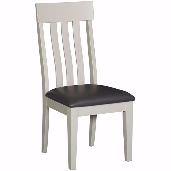 Picture of Cliff Haven Side Chair