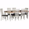 Picture of Cliff Haven 7 Piece Dining Set