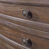 Picture of Charmond 5 Drawer Chest