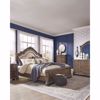 Picture of Charmond 5 Piece Bedroom Set