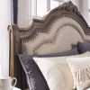 0110695_charmond-upholstered-queen-bed.jpeg
