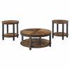 Picture of Roybeck 3 Pack Occasional Tables