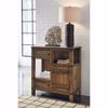 Picture of Roybeck Accent Cabinet