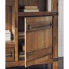 Picture of Roybeck Accent Cabinet