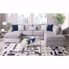Picture of Oasis Flagstone 2 Piece LAF Sofa Chaise Sectional