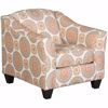Picture of Bennington Accent Chair