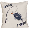 0110876_gone-fishin-20x20-pillow.jpeg