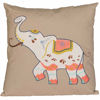 0110888_boho-elephant-20x20-pillow.jpeg