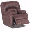 Picture of Legacy Rocker Recliner