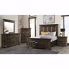 Picture of McCabe Queen Panel Bed