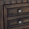 Picture of McCabe Drawer Dresser