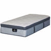 0111070_rosehill-twin-extra-long-mattress.jpeg