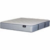 0111116_standale-king-mattress.jpeg