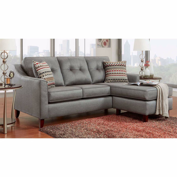0111187_elizabeth-capri-gray-reversible-sofa-chaise.jpeg