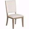 Picture of Venue Upholstered Dining Chair