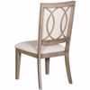 Picture of Venue Upholstered Dining Chair
