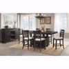 Picture of Colorado Counter Height 7 Piece Dining Set