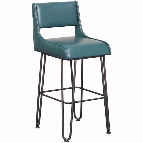 Picture of Drake 30" Barstool