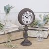 Picture of Table Top Desk Clock