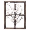 Picture of Branches in Window Wall Decor