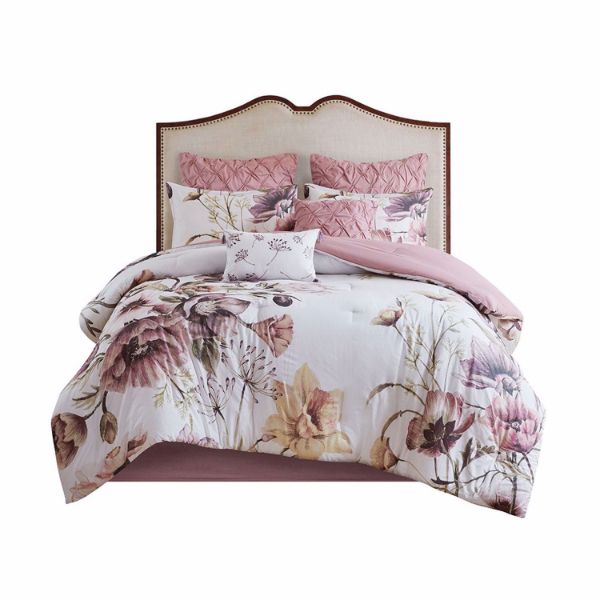 0111399_cassandra-8-piece-queen-comforter-set.jpeg