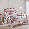 0111400_cassandra-8-piece-queen-comforter-set.jpeg