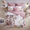 0111401_cassandra-8-piece-queen-comforter-set.jpeg