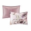 0111402_cassandra-8-piece-queen-comforter-set.jpeg