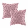 0111403_cassandra-8-piece-queen-comforter-set.jpeg