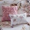 0111404_cassandra-8-piece-queen-comforter-set.jpeg